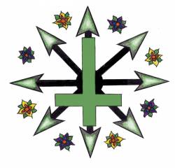 The Lamp Of Thoth : Demos 2013 The Lamp Of Thoth : Demos 2013